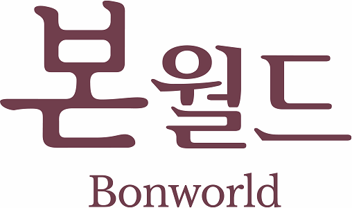 BON World Co., LTD.